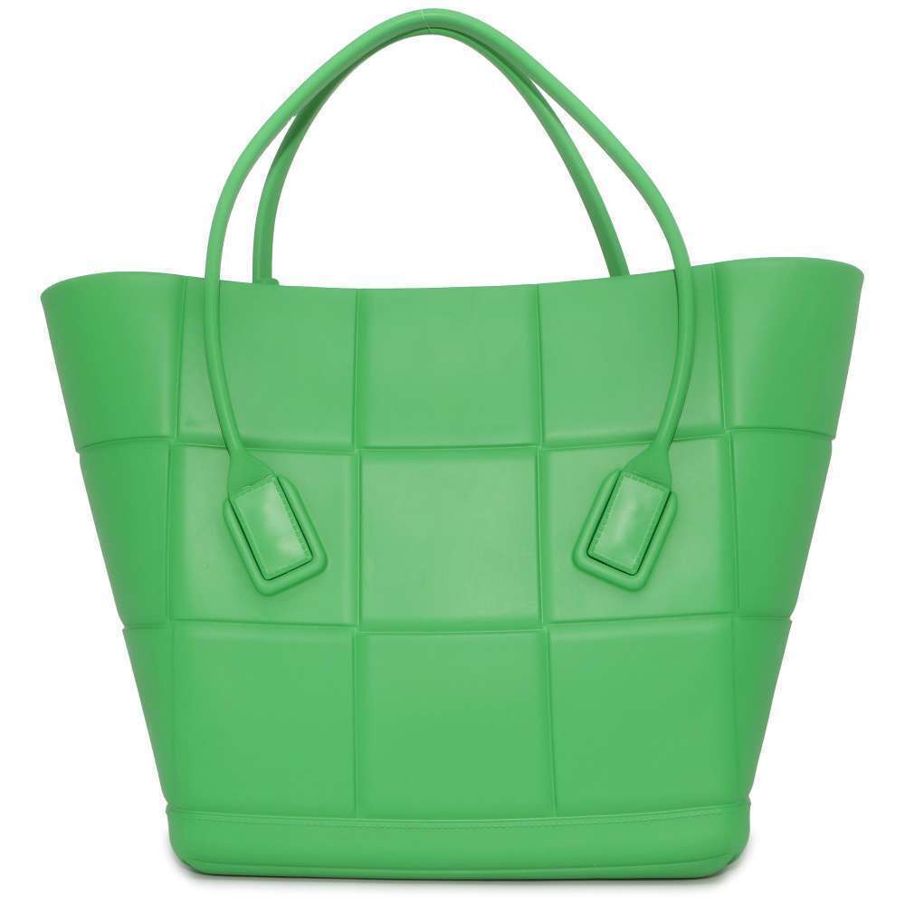 Bottega Veneta Tote Bag The Arco
